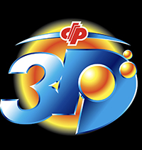 福彩3D传媒精选